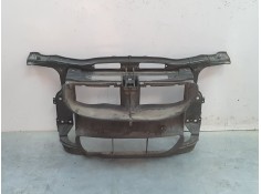 Recambio de panel frontal para bmw 3 (e90) 320 d referencia OEM IAM 51647058594  109061470/BM0243210/2102260 2