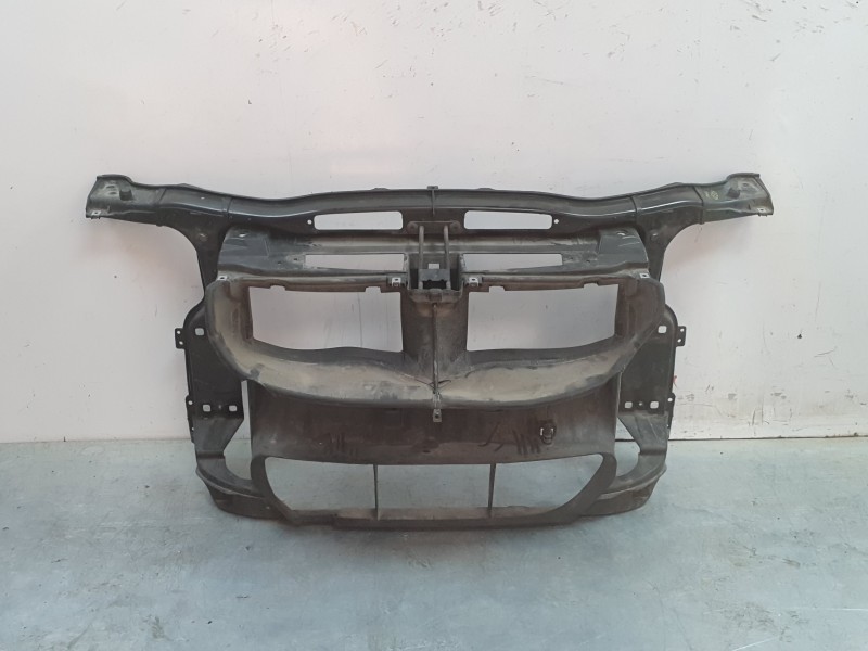 Recambio de panel frontal para bmw 3 (e90) 320 d referencia OEM IAM 51647058594  109061470/BM0243210/2102260