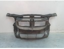 PANEL FRONTAL 51647058594 51647058594 109061470/BM0243210/2102260