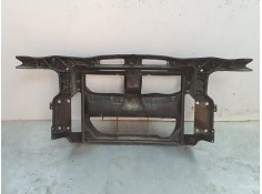 PANEL FRONTAL 51647058594 51647058594 109061470/BM0243210/2102260