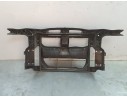 PANEL FRONTAL 51647058594 51647058594 109061470/BM0243210/2102260
