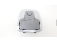 Recambio de luz interior para dr dr 5.0 suv 1.5 referencia OEM IAM 1477728  
