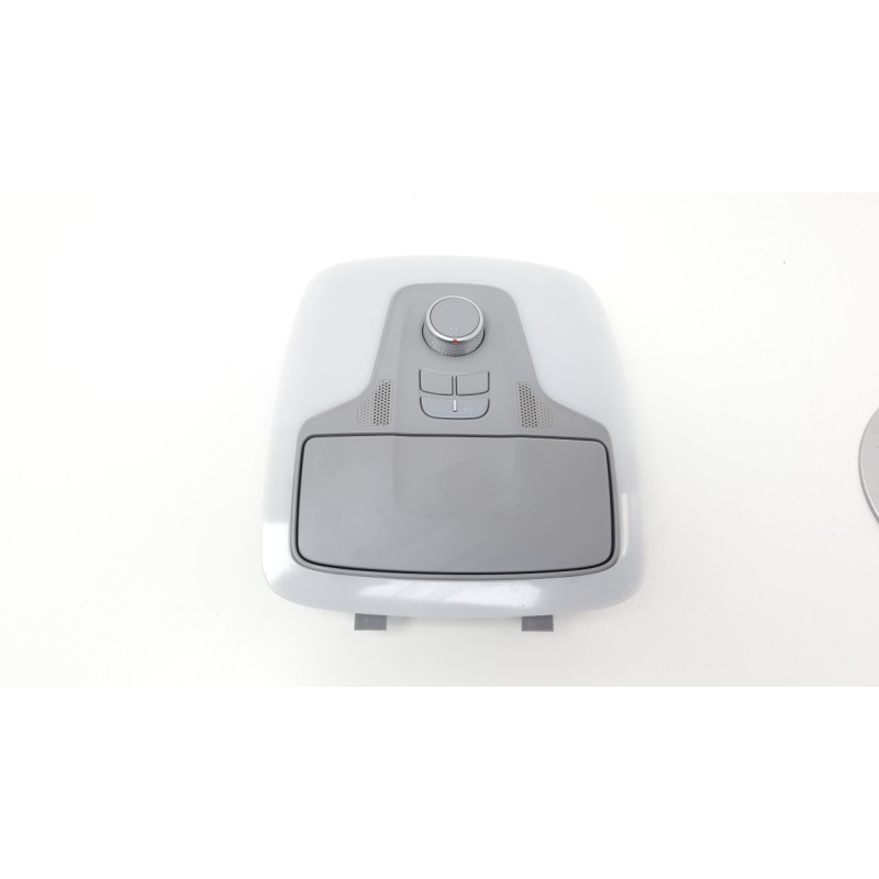 Recambio de luz interior para dr dr 5.0 suv 1.5 referencia OEM IAM 1477728  