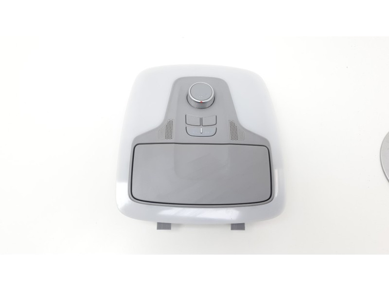 Recambio de luz interior para dr dr 5.0 suv 1.5 referencia OEM IAM 1477728  
