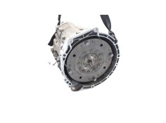 Recambio de caja cambios para bmw serie 1 lim. (f20) 2.0 turbodiesel referencia OEM IAM 24007621198  