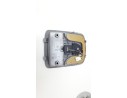 LUZ INTERIOR 1477728 1477728 