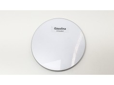 TAPA EXTERIOR COMBUSTIBLE j685401901 j685401901 