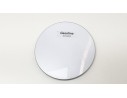 TAPA EXTERIOR COMBUSTIBLE j685401901 j685401901 