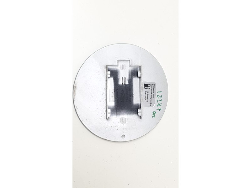 Recambio de tapa exterior combustible para dr dr 5.0 suv 1.5 referencia OEM IAM j685401901  