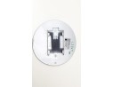 TAPA EXTERIOR COMBUSTIBLE j685401901 j685401901 