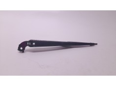 Recambio de brazo limpia trasero para mg zs suv (azs1) 1.5 vti referencia OEM IAM 10568621  