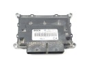 CENTRALITA MOTOR UCE F01R00DC2B 