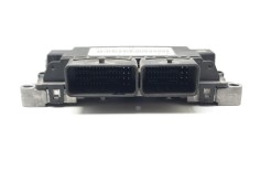 Recambio de centralita motor uce para dr dr 5.0 suv 1.5 referencia OEM IAM  F01R00DC2B  2