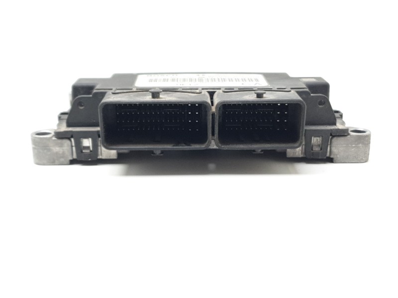 Recambio de centralita motor uce para dr dr 5.0 suv 1.5 referencia OEM IAM  F01R00DC2B 