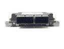 CENTRALITA MOTOR UCE F01R00DC2B