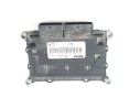 CENTRALITA MOTOR UCE F01R00DC2B