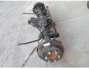 DIFERENCIAL TRASERO 4111035C80 4111035C80 