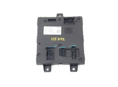 Recambio de modulo electronico para dr dr 5.0 suv 1.5 referencia OEM IAM 802000160AA  