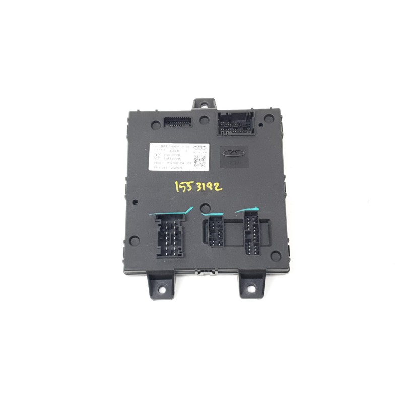 Recambio de modulo electronico para dr dr 5.0 suv 1.5 referencia OEM IAM 802000160AA  