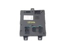 MODULO ELECTRONICO 802000160AA 802000160AA 