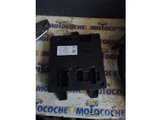 Recambio de modulo electronico para dr dr 5.0 suv 1.5 referencia OEM IAM 802000160AA   2