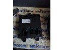 MODULO ELECTRONICO 802000160AA 802000160AA 