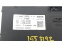MODULO ELECTRONICO 802000160AA 802000160AA 