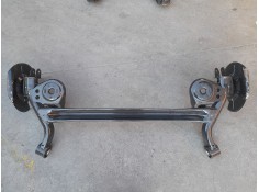 Recambio de puente trasero para dr dr 5.0 suv 1.5 referencia OEM IAM 705030007   2