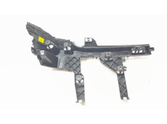 Recambio de soporte paragolpes trasero para mini mini 5-trg. (f55) 1.5 12v referencia OEM IAM 24329000   2