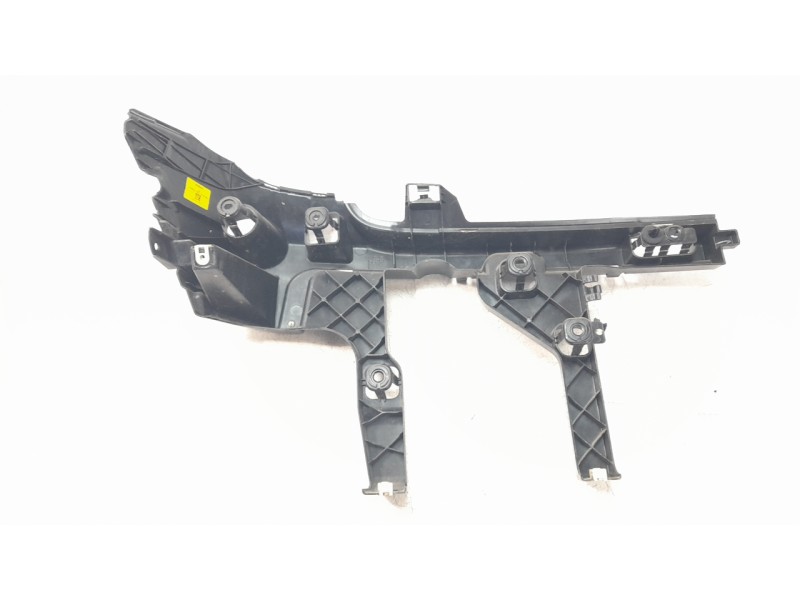 Recambio de soporte paragolpes trasero para mini mini 5-trg. (f55) 1.5 12v referencia OEM IAM 24329000  