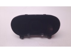 CUADRO INSTRUMENTOS 11469632 