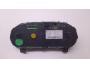 CUADRO INSTRUMENTOS 11469632 