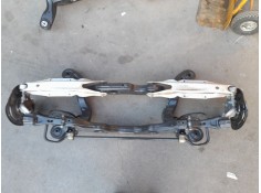 Recambio de puente trasero para mercedes-benz clase gla (x156) gla 200 cdi / d (156.908) referencia OEM IAM 2463502401   2