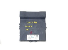 MODULO ELECTRONICO T153600210DA T153600210DA 