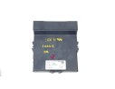 MODULO ELECTRONICO T153600210DA T153600210DA 