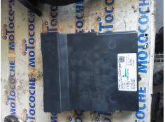 Recambio de modulo electronico para dr dr 5.0 suv 1.5 referencia OEM IAM T153600210DA   2