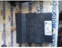 MODULO ELECTRONICO T153600210DA T153600210DA 