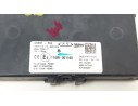 MODULO ELECTRONICO T153600210DA T153600210DA 