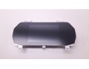 CUADRO INSTRUMENTOS 248091560R 