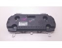 CUADRO INSTRUMENTOS 248091560R 248091560R 