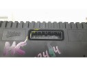 CUADRO INSTRUMENTOS 248091560R 