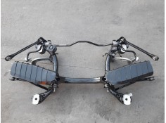 Recambio de puente trasero para audi a4 b9 avant (8w5, 8wd) 2.0 tdi referencia OEM IAM 8W0505235AP   2