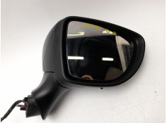 RETROVISOR DERECHO 963016226R 1051996011/27254524/550049D/RN3297313