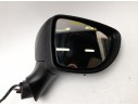 RETROVISOR DERECHO 963016226R 1051996011/27254524/550049D/RN3297313