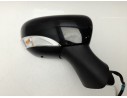 RETROVISOR DERECHO 963016226R 1051996011/27254524/550049D/RN3297313