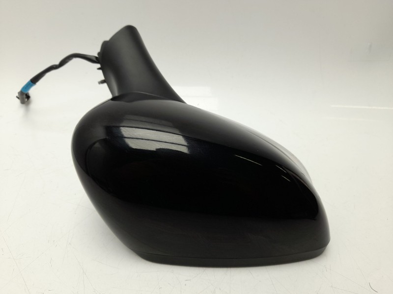 Recambio de retrovisor derecho para renault clio iv (bh_) 0.9 tce 90 referencia OEM IAM 963016226R  1051996011/27254524/550049D/