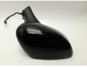 RETROVISOR DERECHO 963016226R 1051996011/27254524/550049D/RN3297313