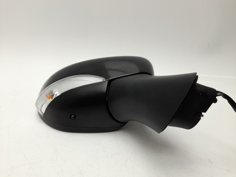 Recambio de retrovisor derecho para renault clio iv (bh_) 0.9 tce 90 referencia OEM IAM 963016226R  1051996011/27254524/550049D/