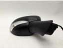 RETROVISOR DERECHO 963016226R 1051996011/27254524/550049D/RN3297313