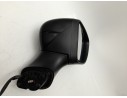 RETROVISOR DERECHO 963016226R 1051996011/27254524/550049D/RN3297313